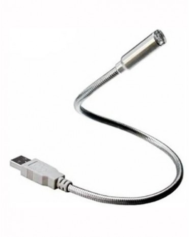 Luz LED para Notebook e PC USB LIG-32