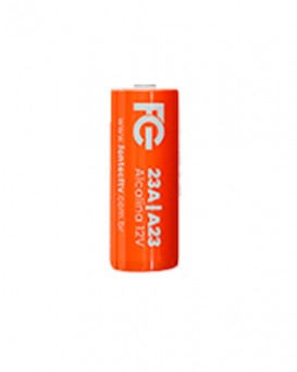 Bateria / Pilha FG 23A/A23 Alcalina 12V