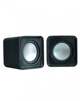 Caixa de Som Kmex Mini Speaker SP-8900