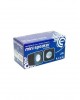 Caixa de Som Kmex Mini Speaker SP-8900