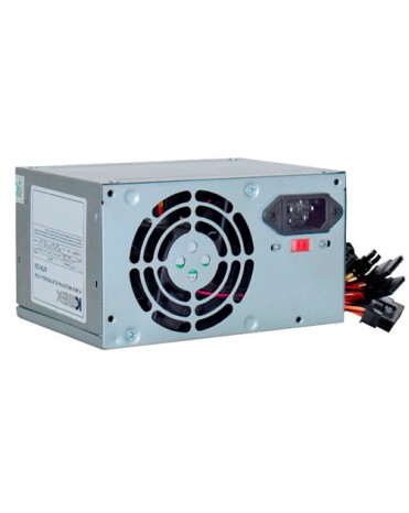 Fonte de ATX 200W Power Supply PX-300CNG kmex