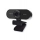 Webcam Home Office 1080p HD FULL USB2.0 Plug and play 